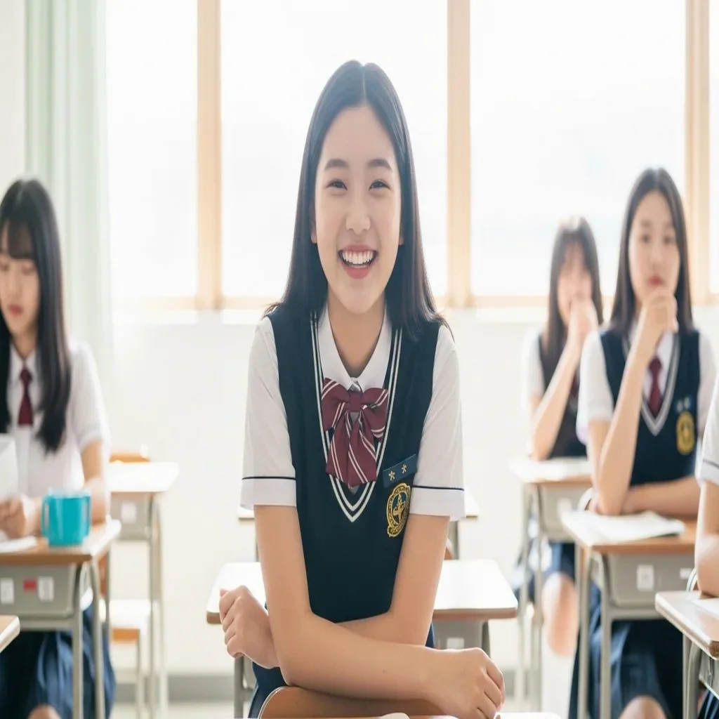 동천동 수능대비학원