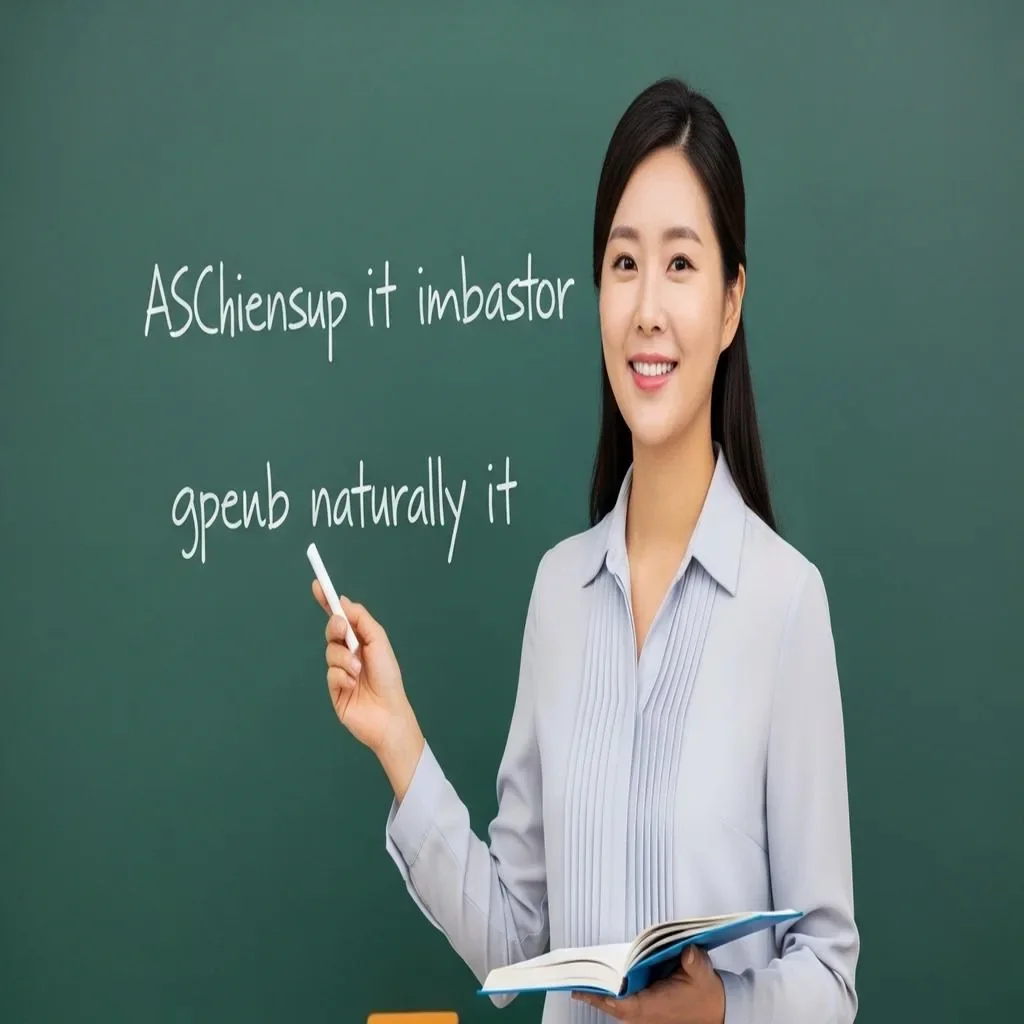 반송 공부방