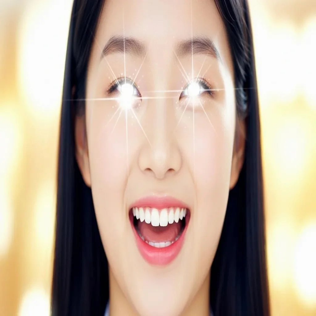 정자동 고등 영수학원