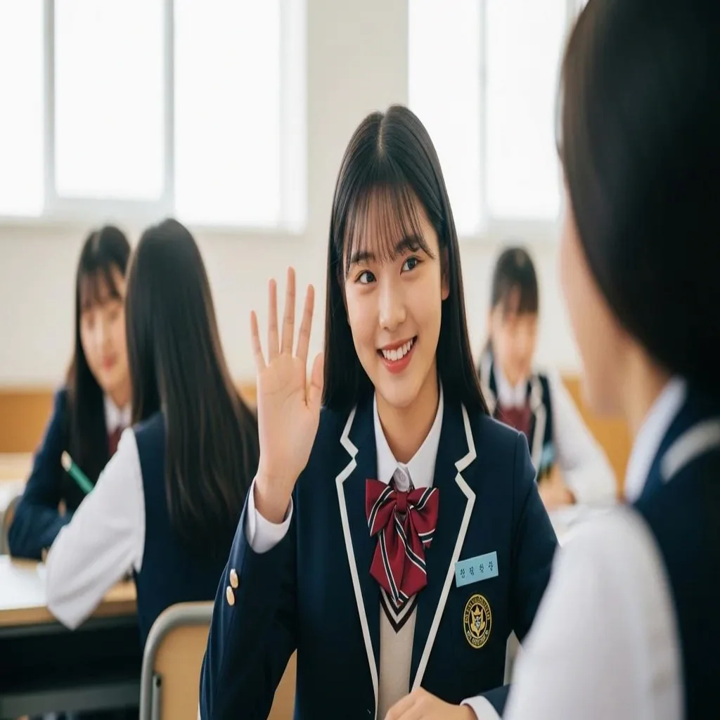 고잔동 공부방