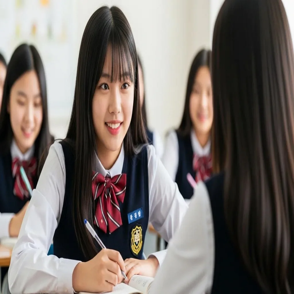 월성동 초5 수학학원