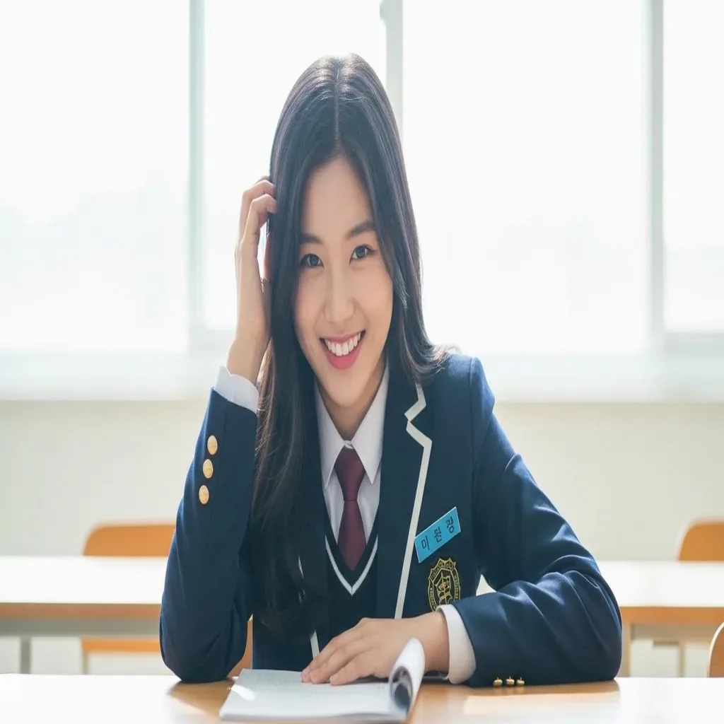 연신내 단과학원