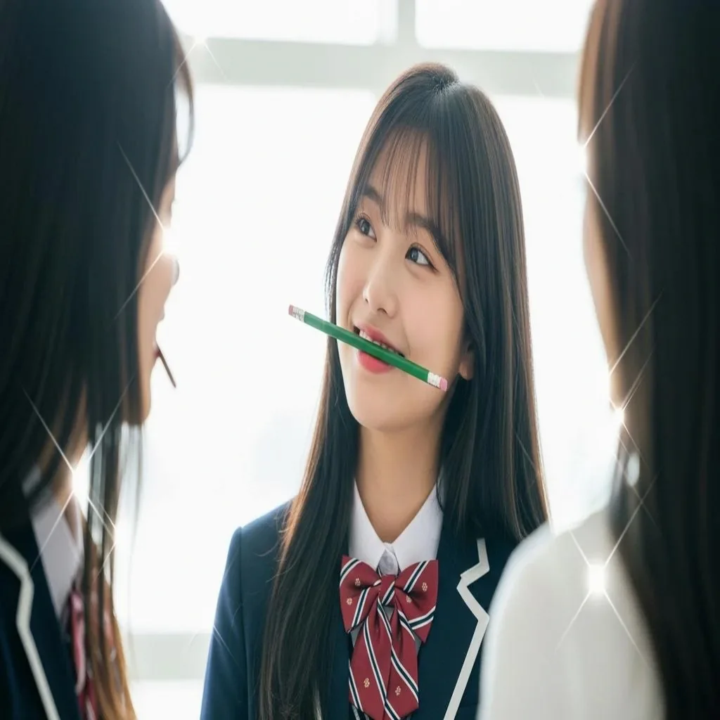 첨단동 와와코칭학습센터