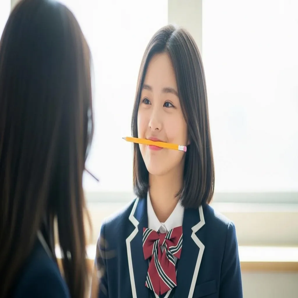 대구광역시 학원