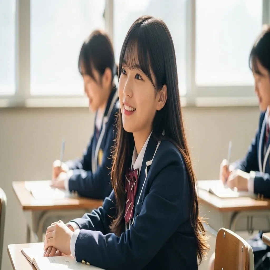 중산동 초5 수학학원