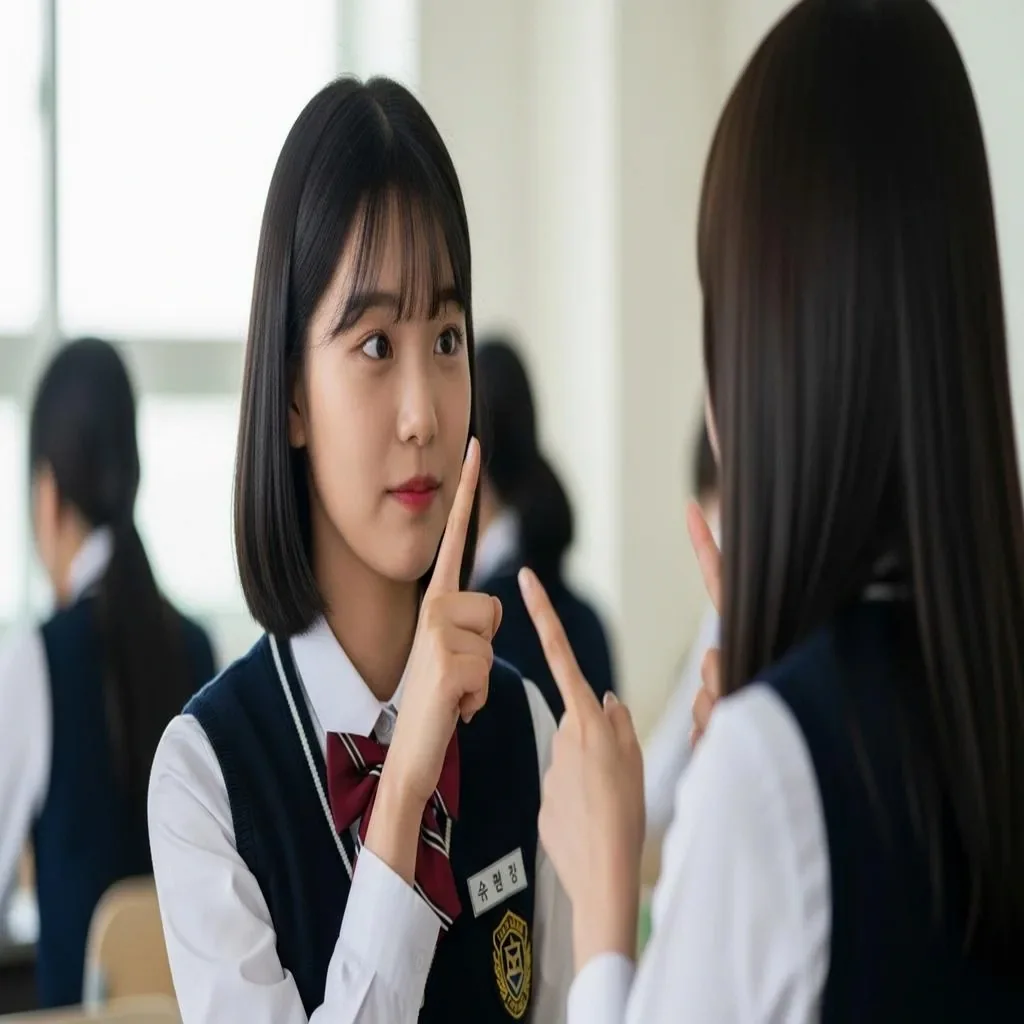 배곧 내신대비학원