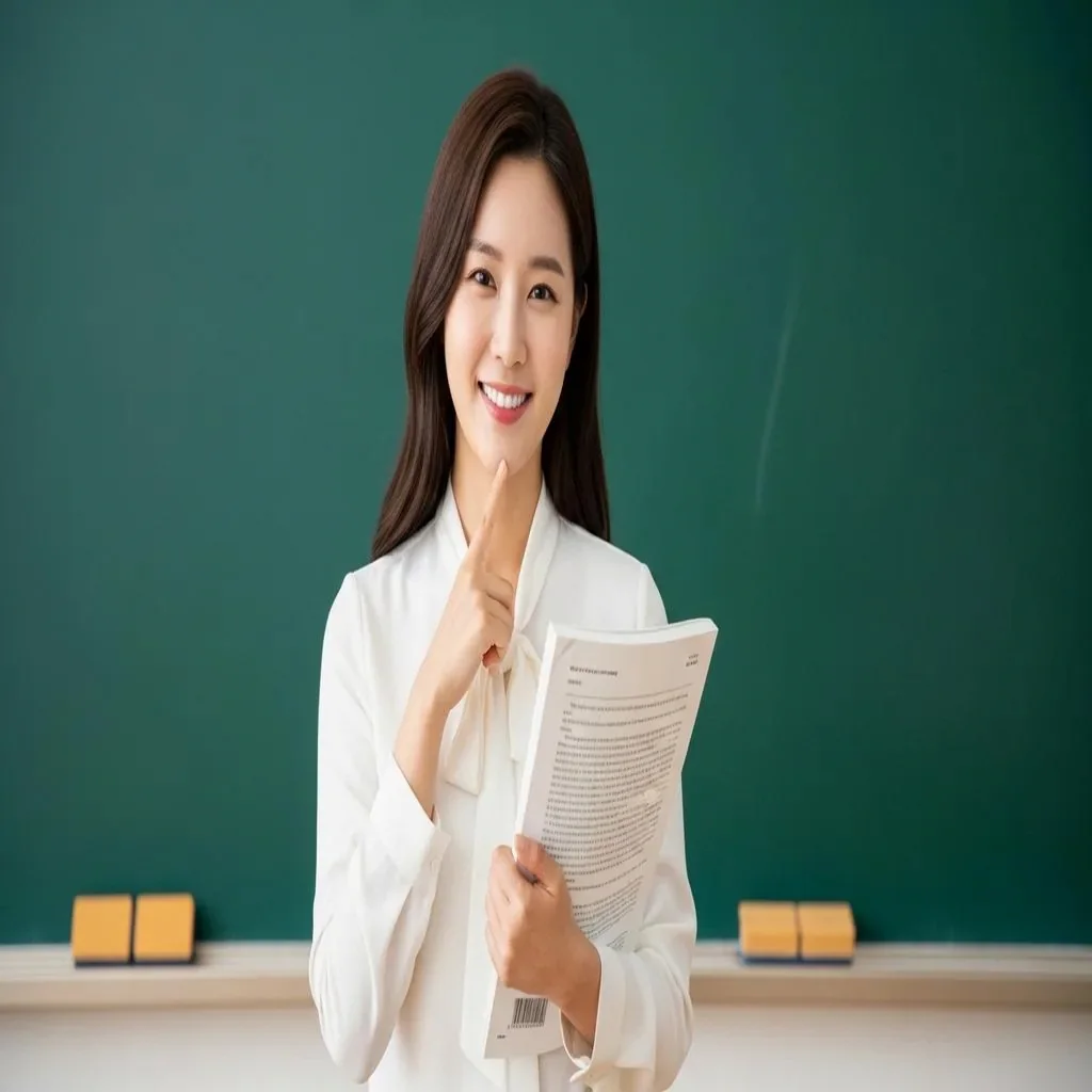 소하동 수시학원