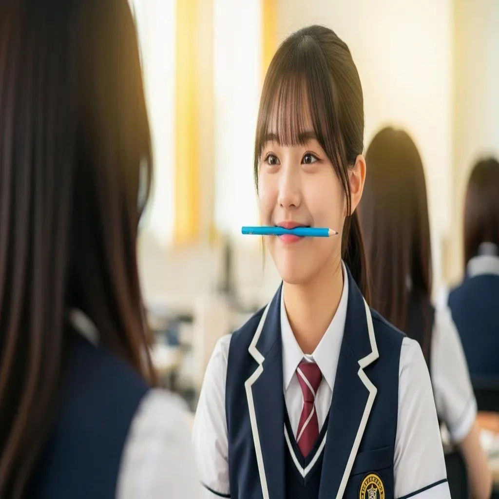 운양 고3 수학학원