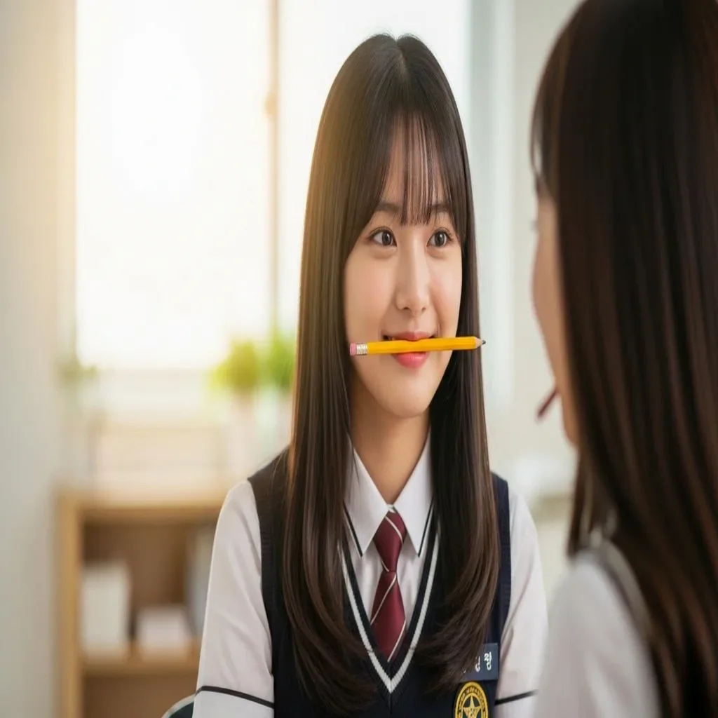 수창동 초등학생학원