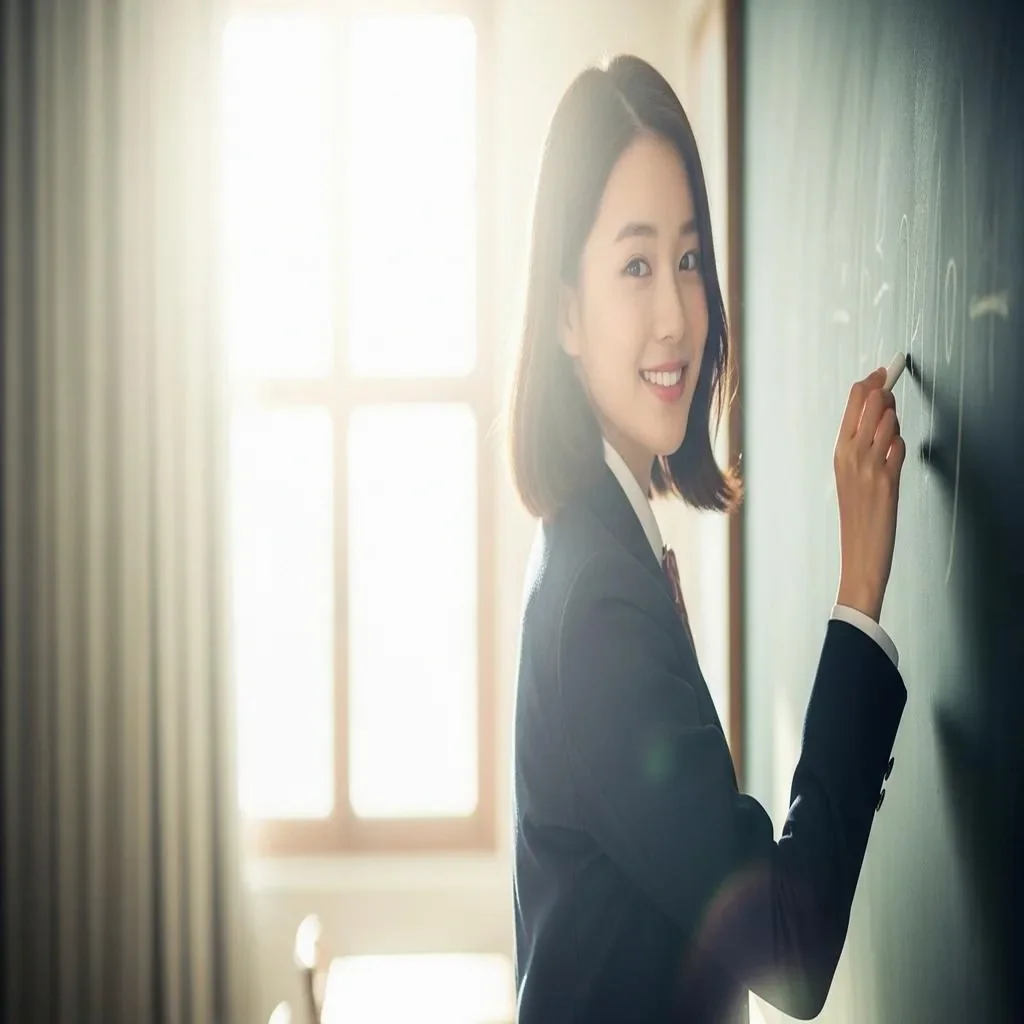 삼송동 초등 국영수학원