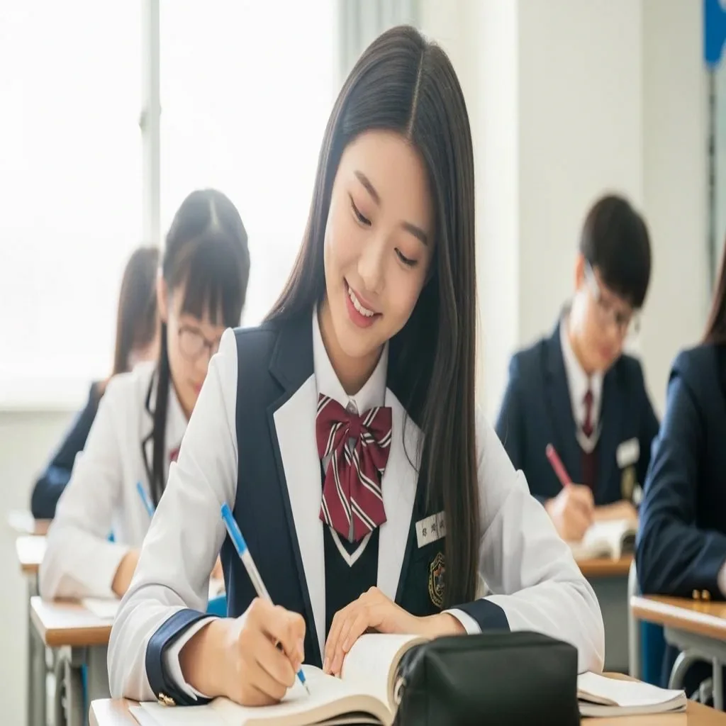 마두동 와와학습코칭학원