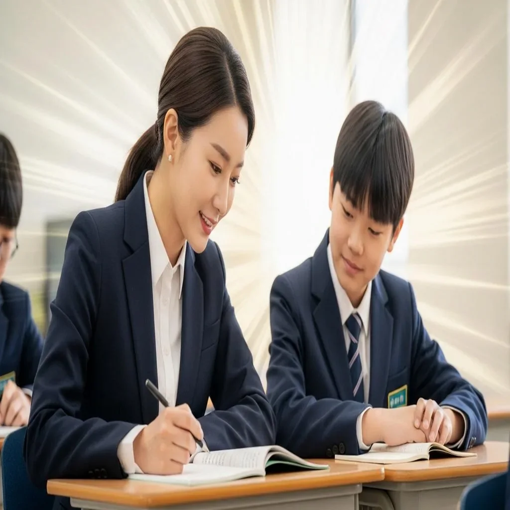 신곡동 와와센터