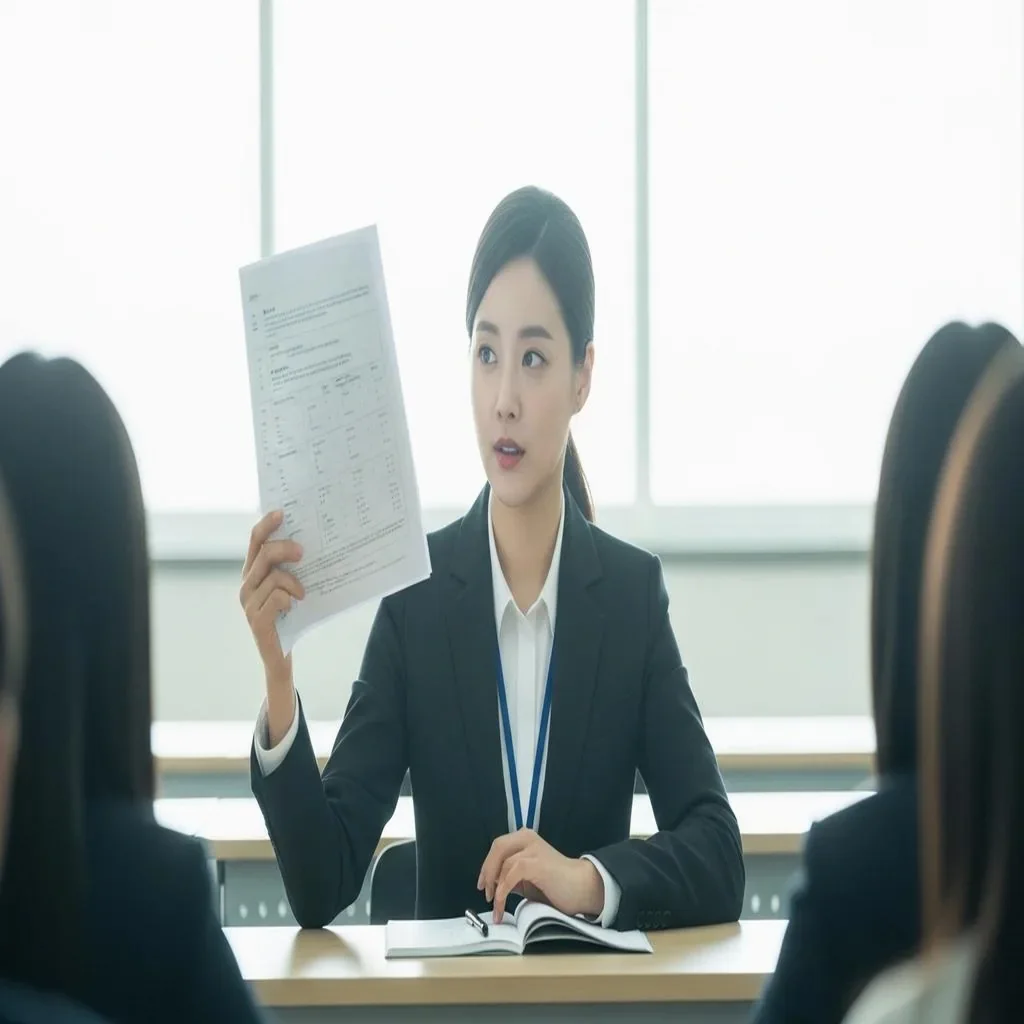 덕이동 학원