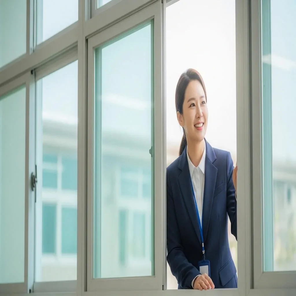 하계 초등학생 수학학원