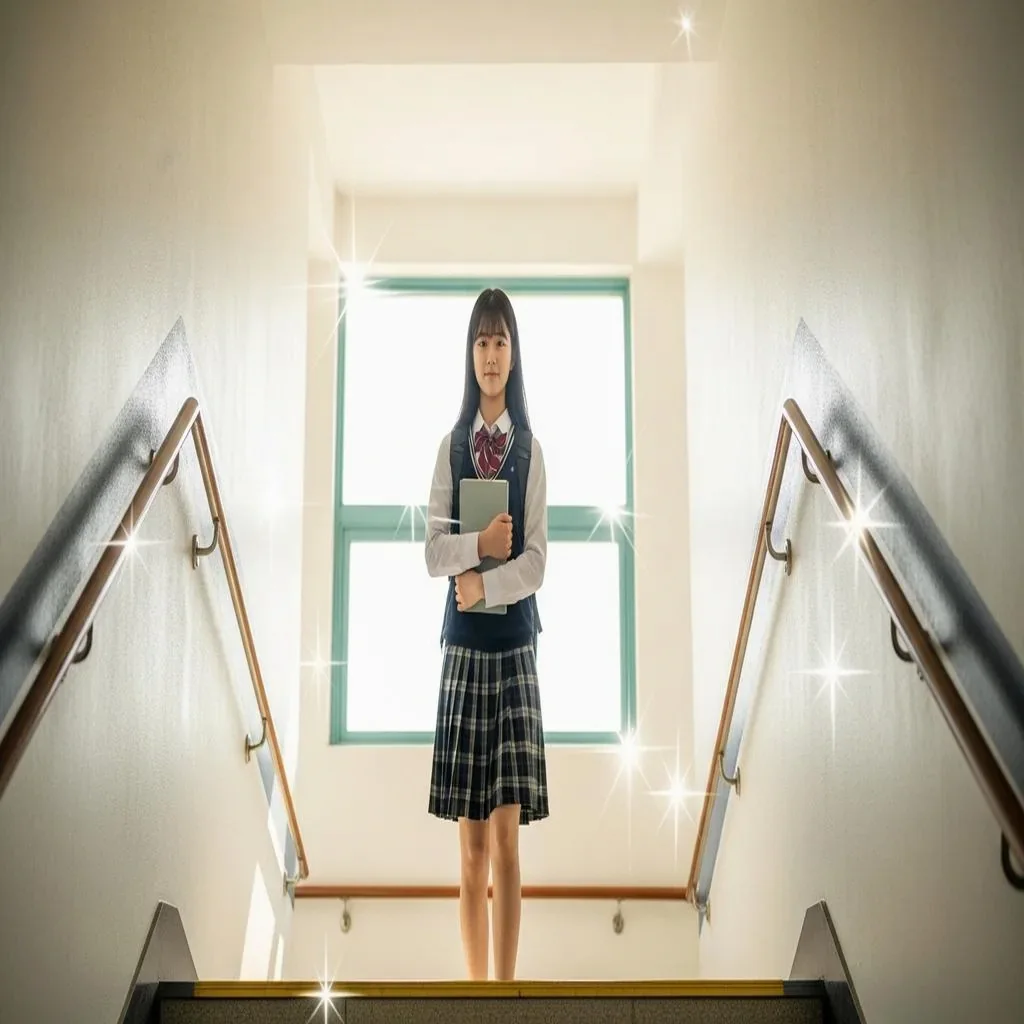 흥덕 와와센터