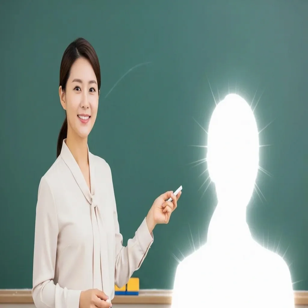 연신내 고3 영어학원