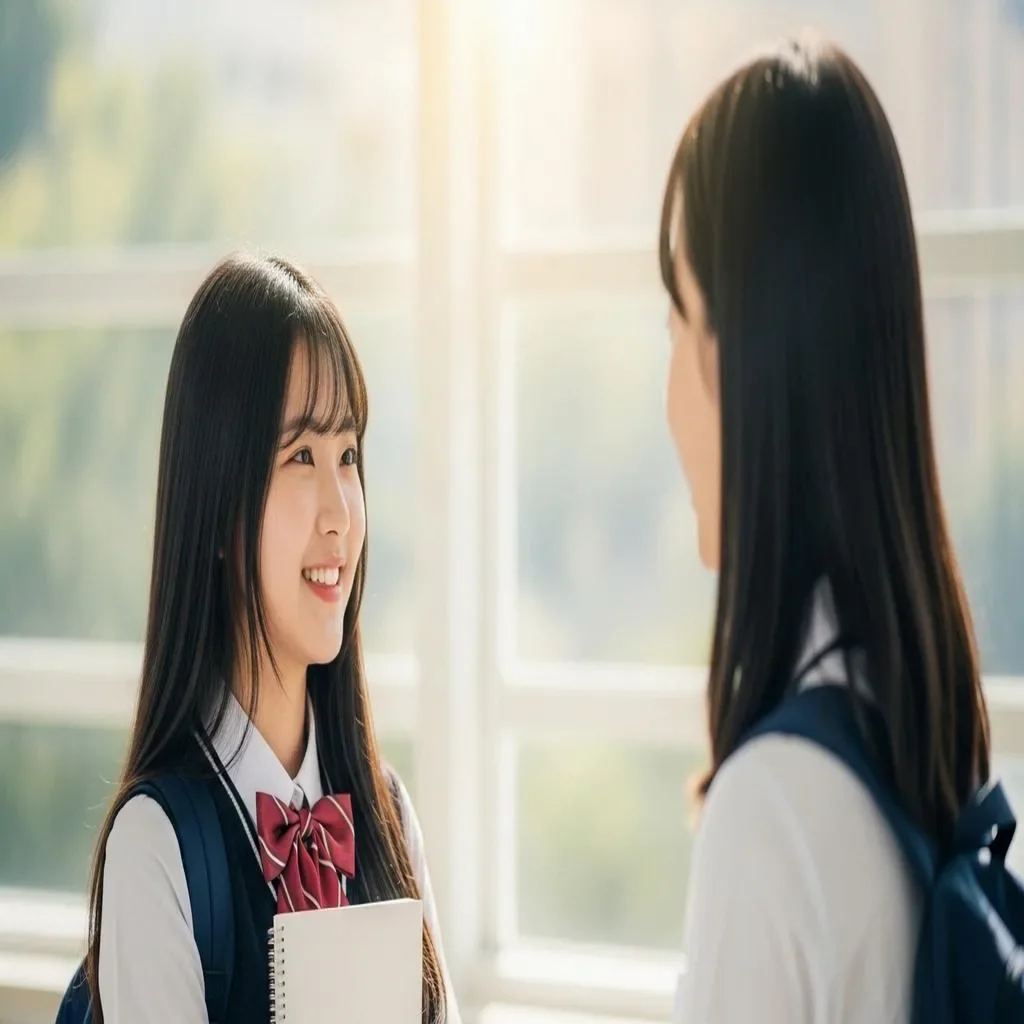 봉담 와와코칭학습센터