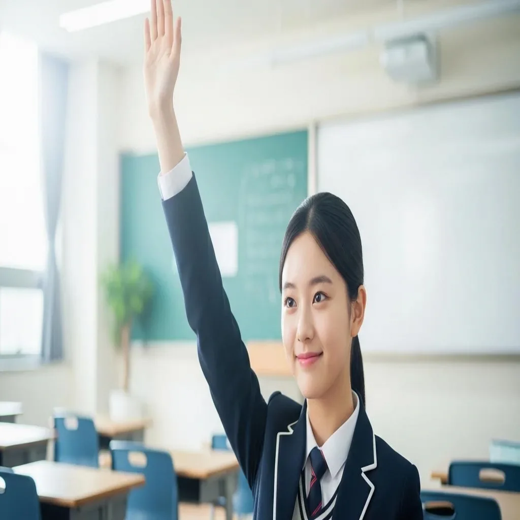새롬동 초등학생 영어학원