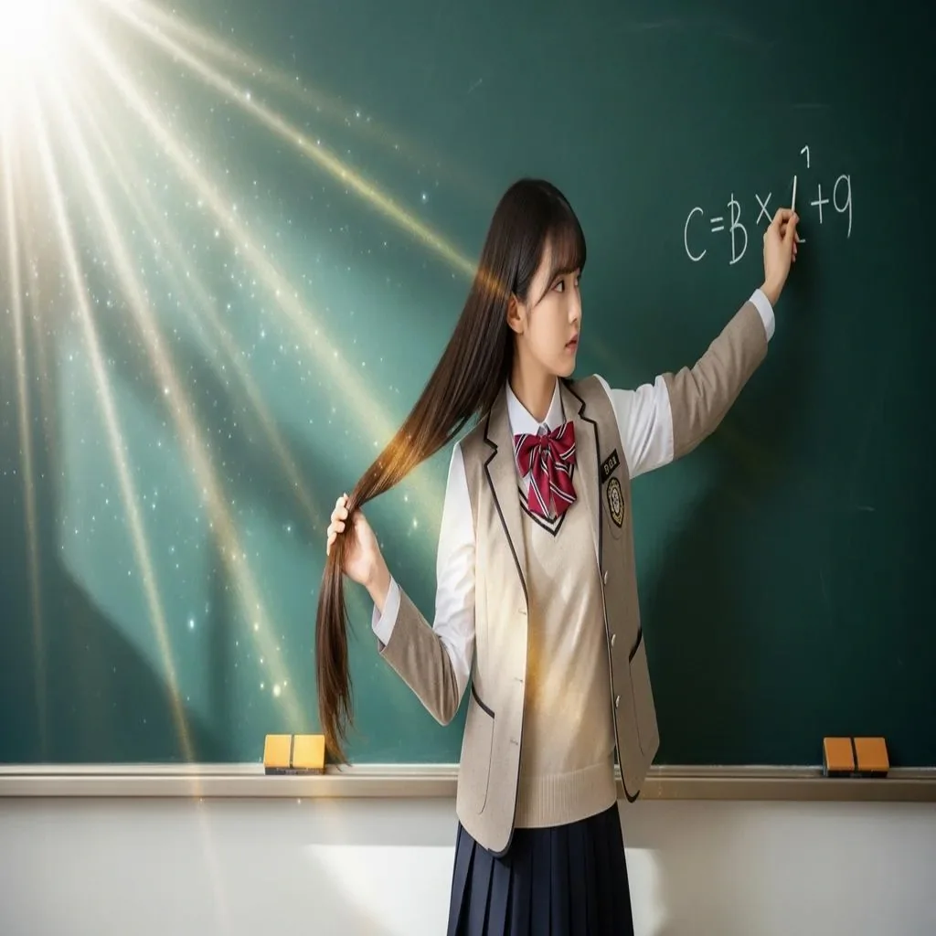 상무지구 소수정예학원