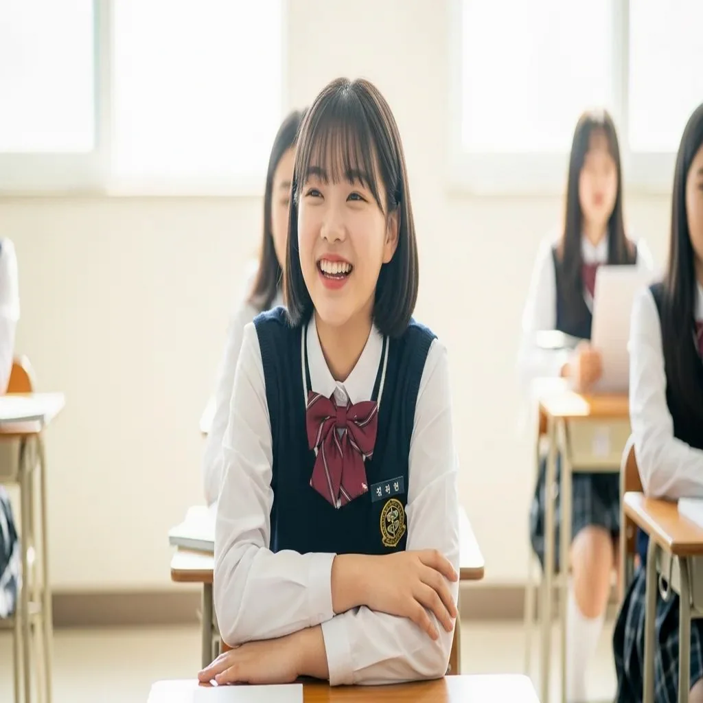 월성동 와와코칭센터