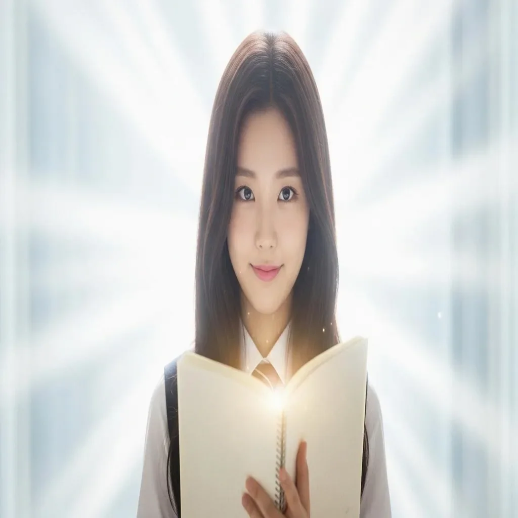 수원금곡동 중학생 영수학원