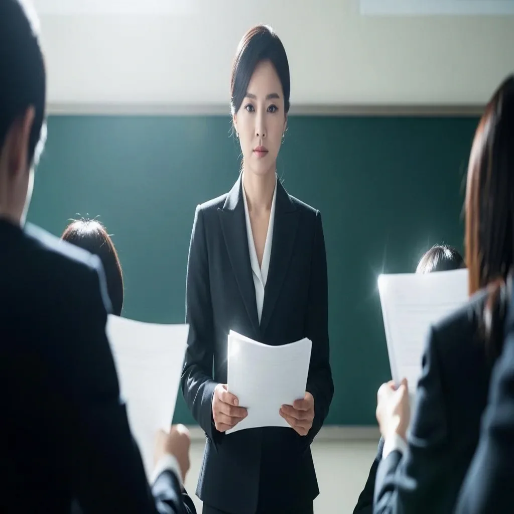 가정 고2 영어학원