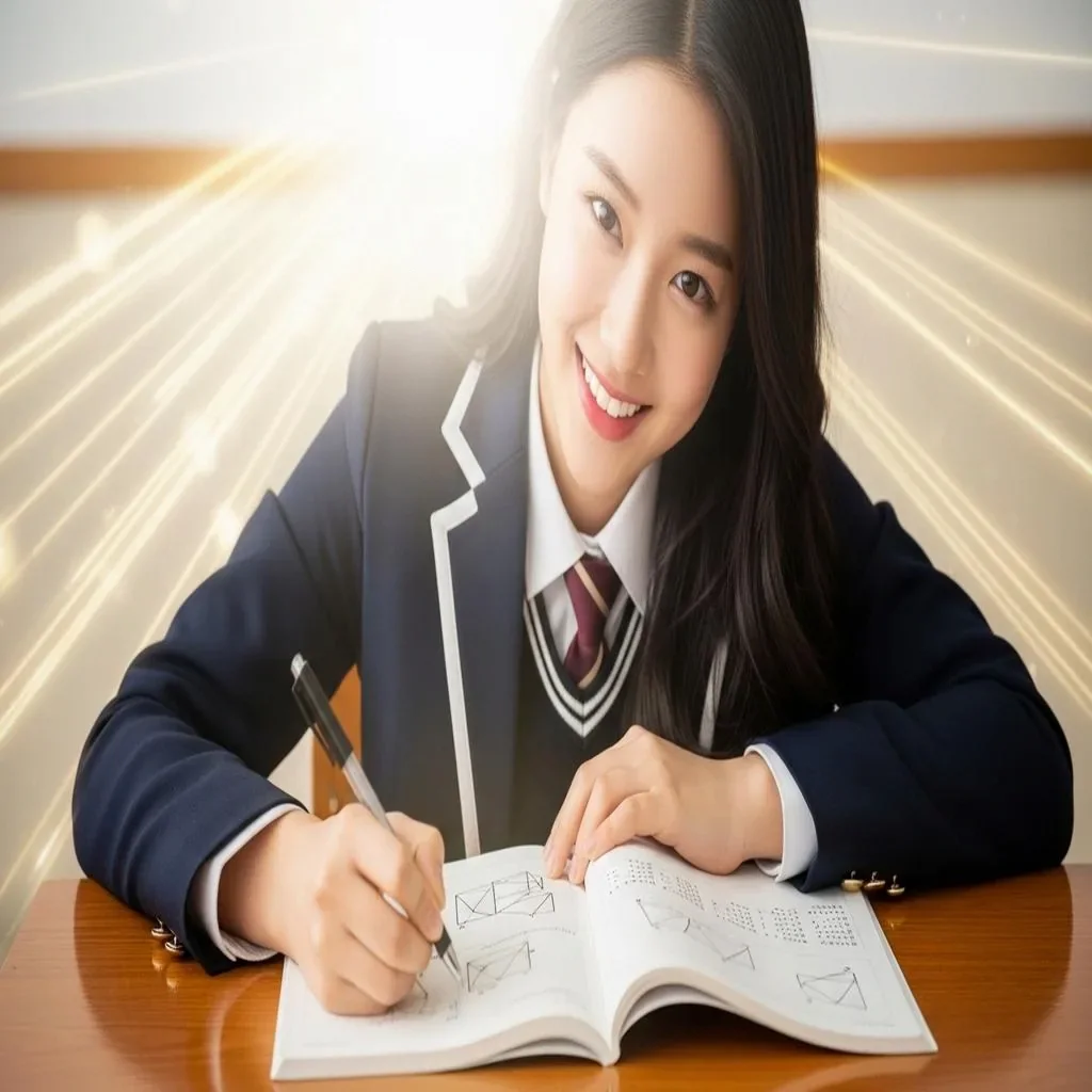 구로동 국어학원