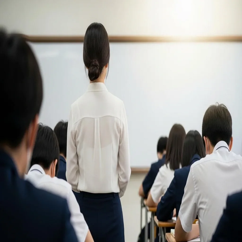 소하 수학 내신학원