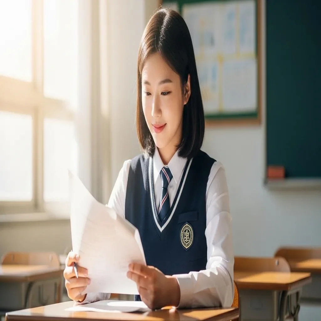 달서구 학습코칭학원