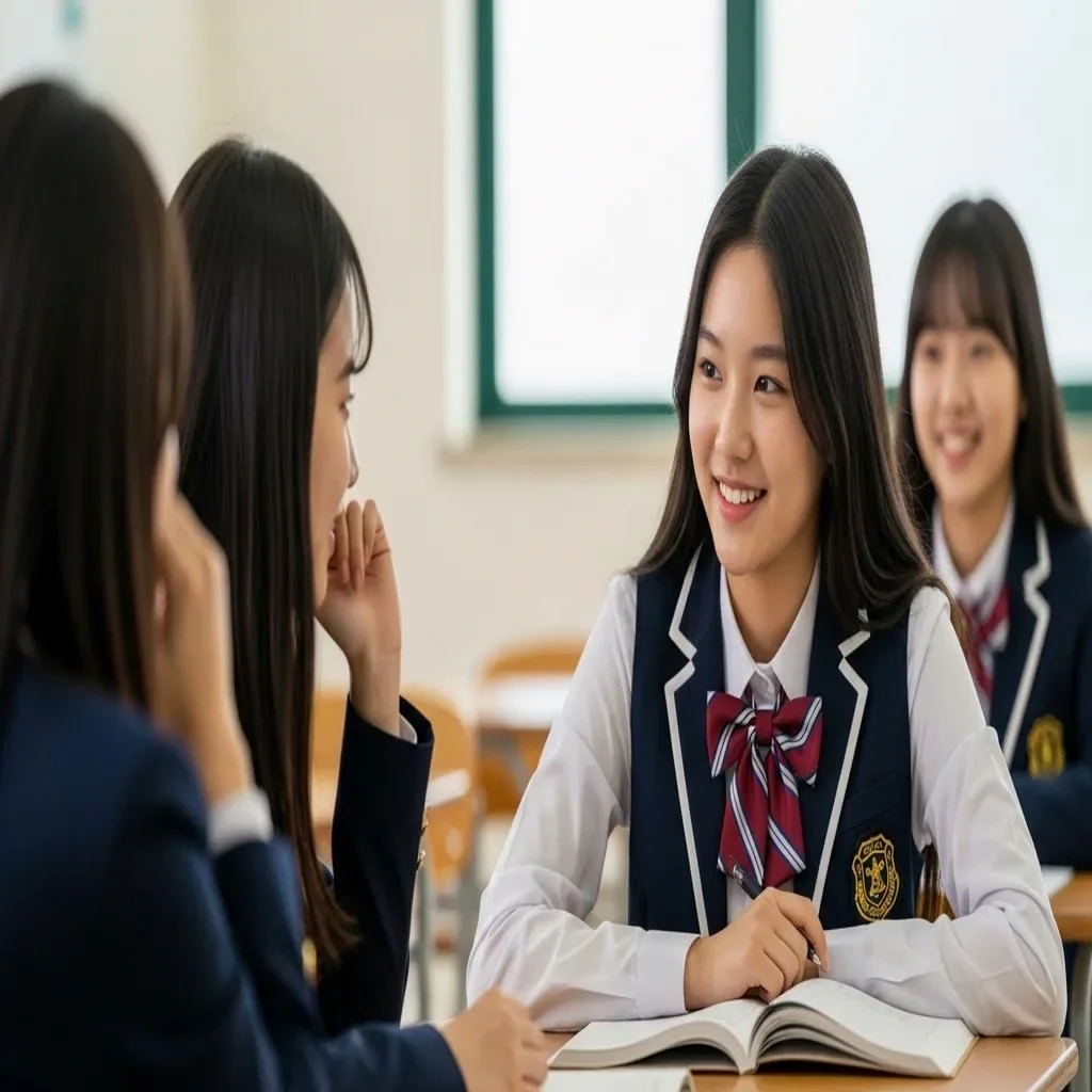 동패동 전과목학원