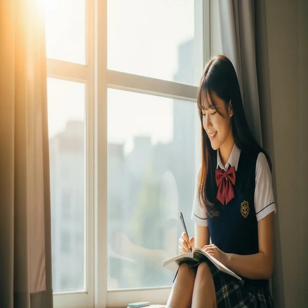 수진 고2 영어학원