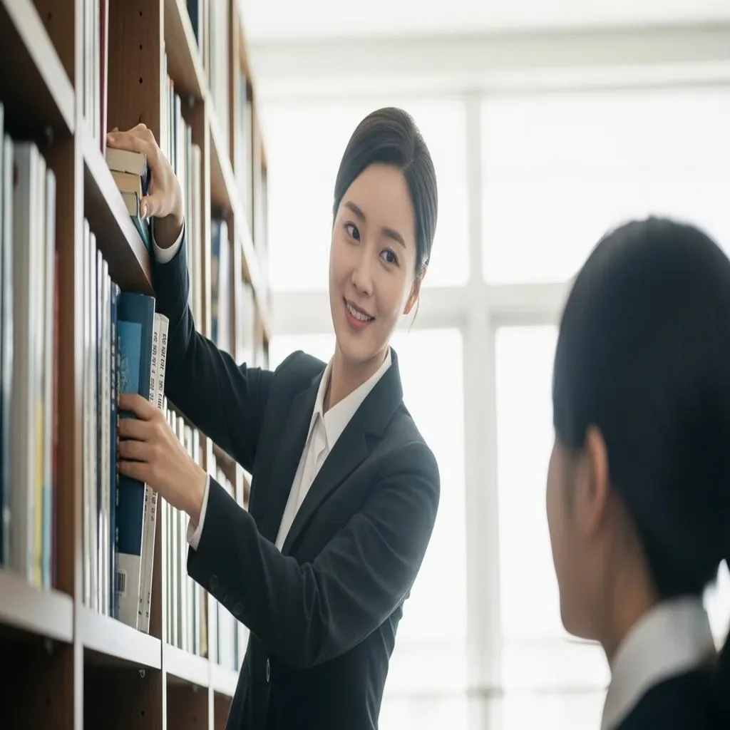 병점동 기말고사학원
