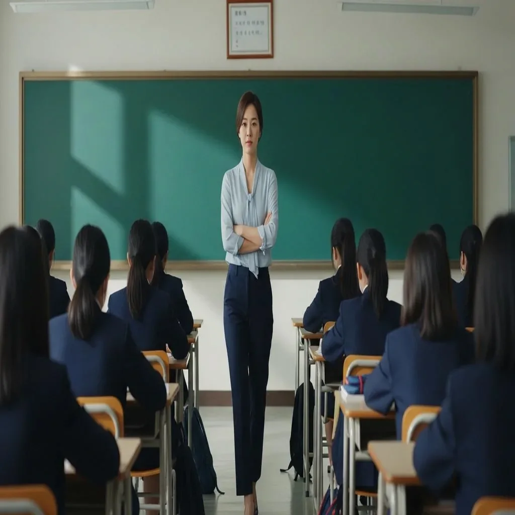 원대동 과학학원