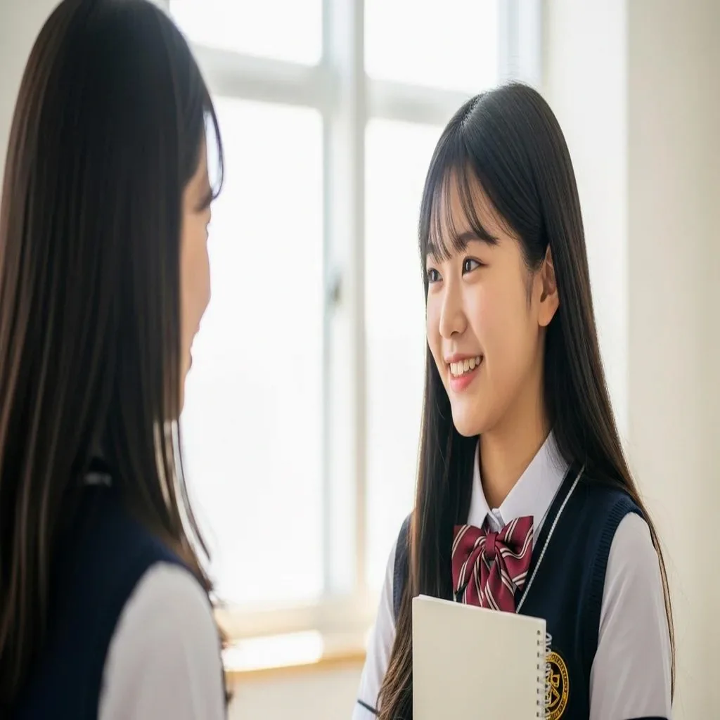 수완동 와와센터