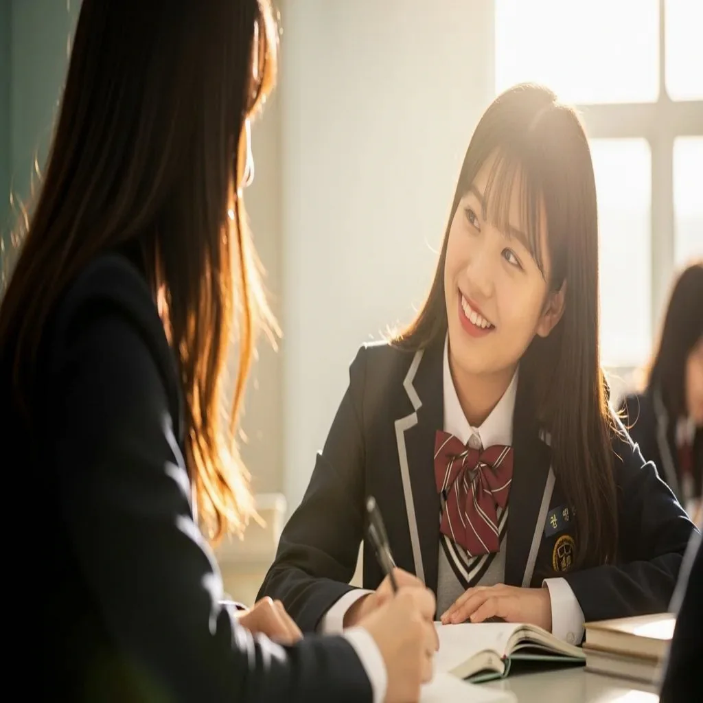 돈암 단과학원