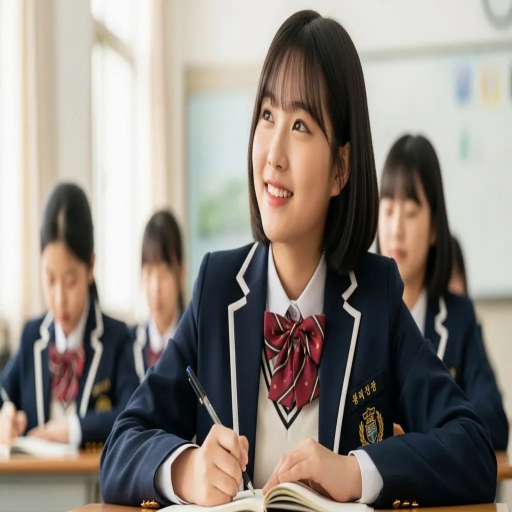 수완지구 와와코칭학습센터