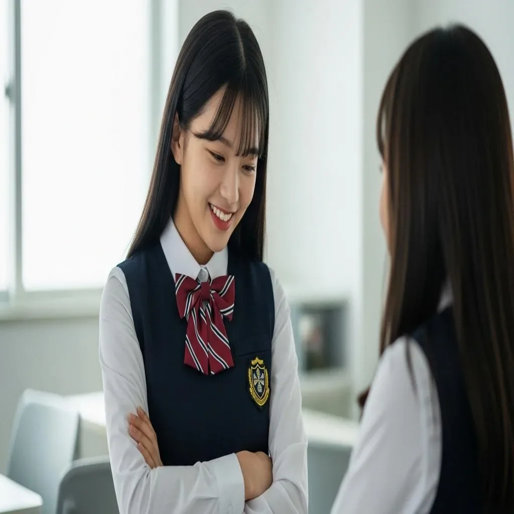 강릉교동 초4 수학학원