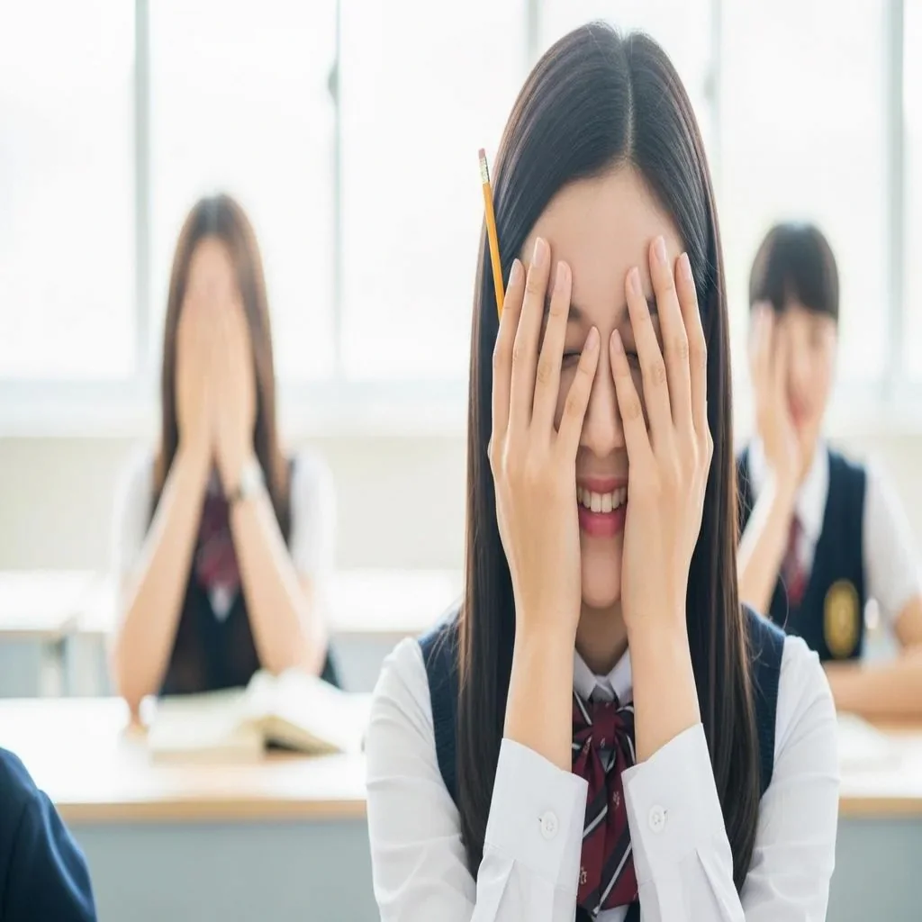 노원 고등학생 영수학원