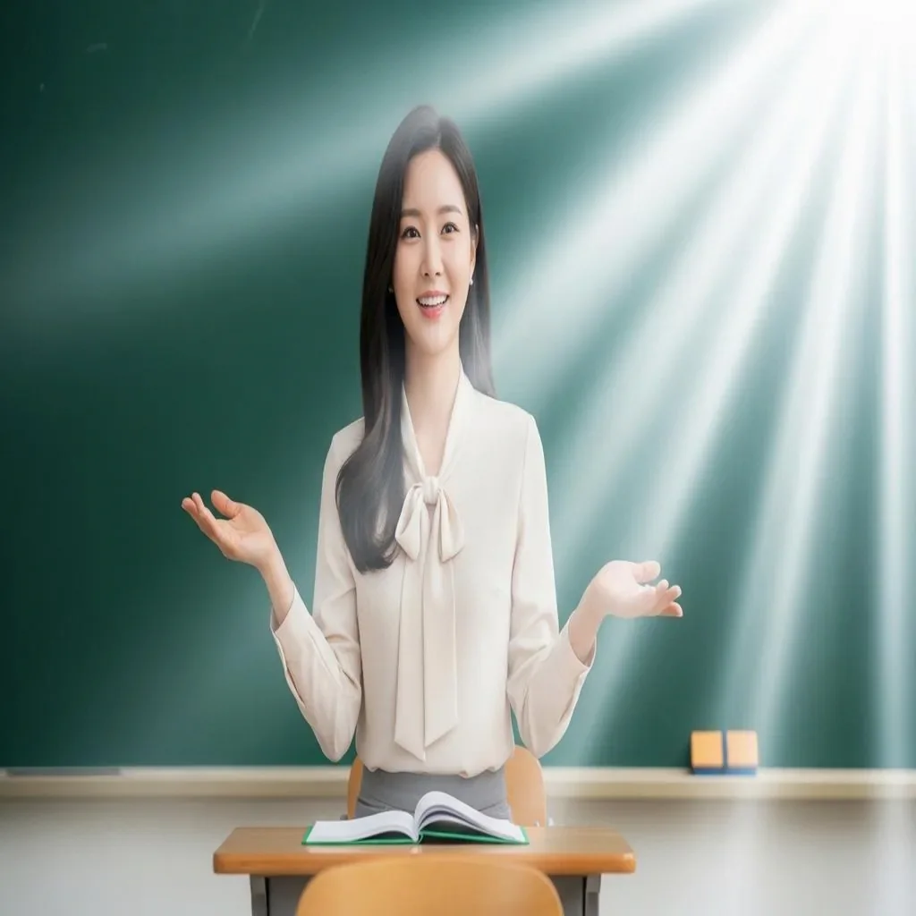 보라 영어수학학원