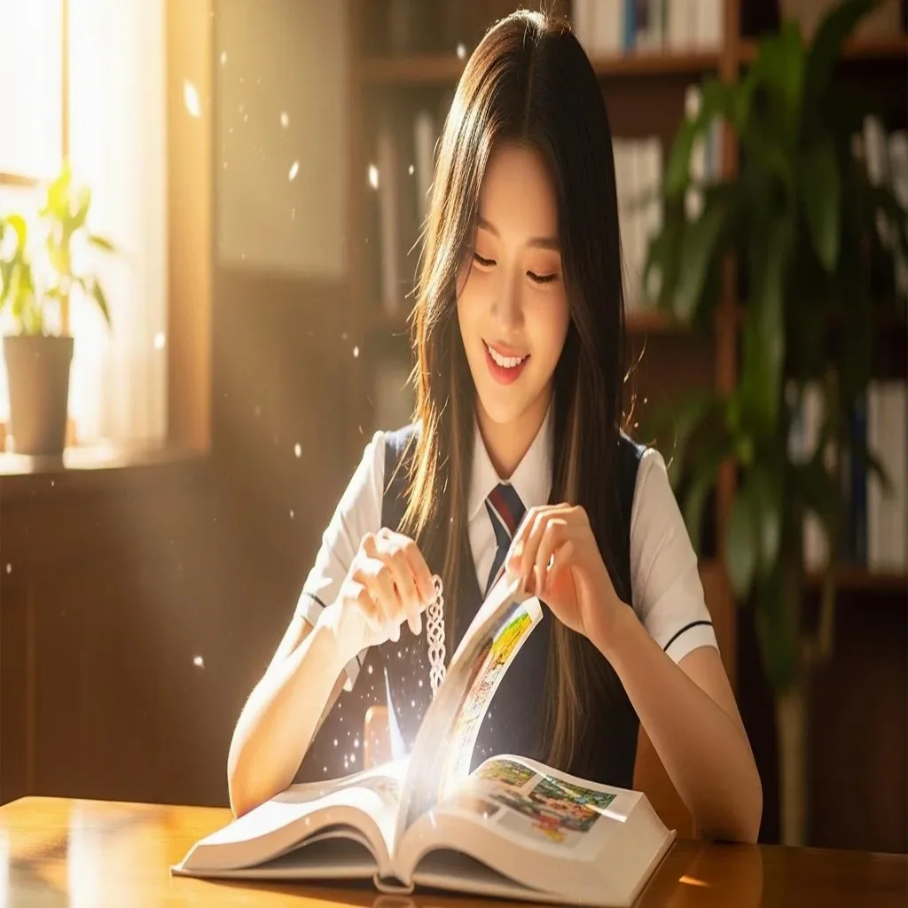 송정 중3 영어학원