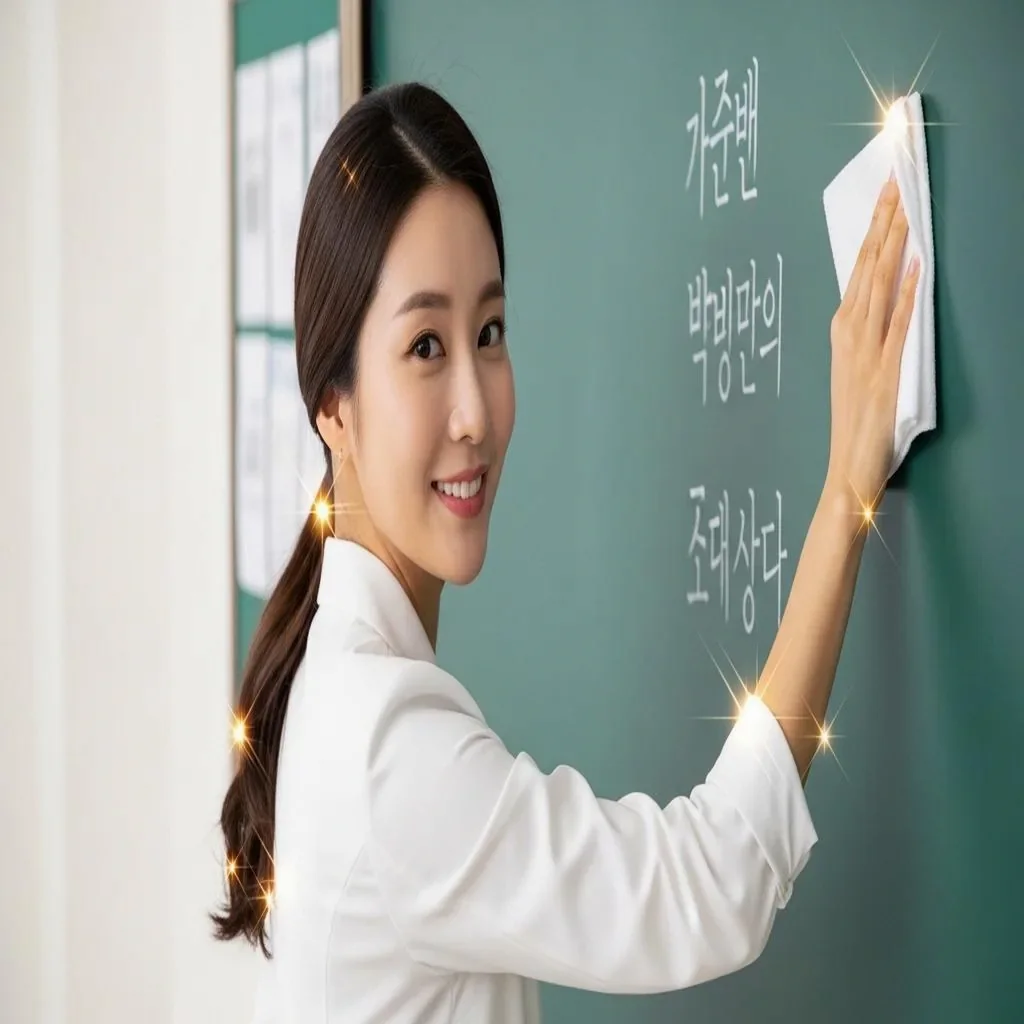 이매 고1 영어학원
