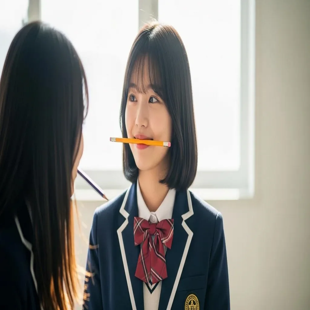 동래 와와학습코칭학원