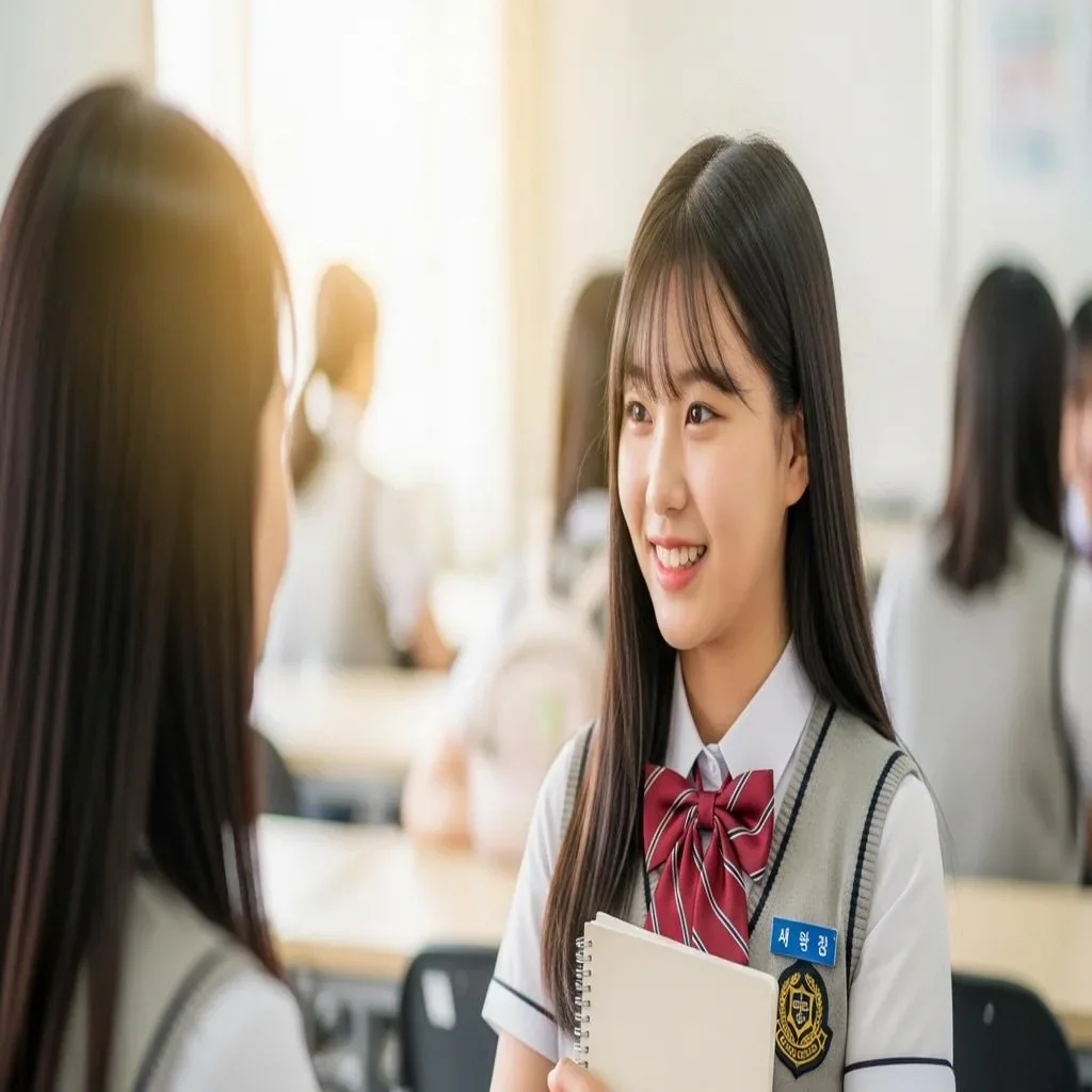 경산사동 고등 영수학원
