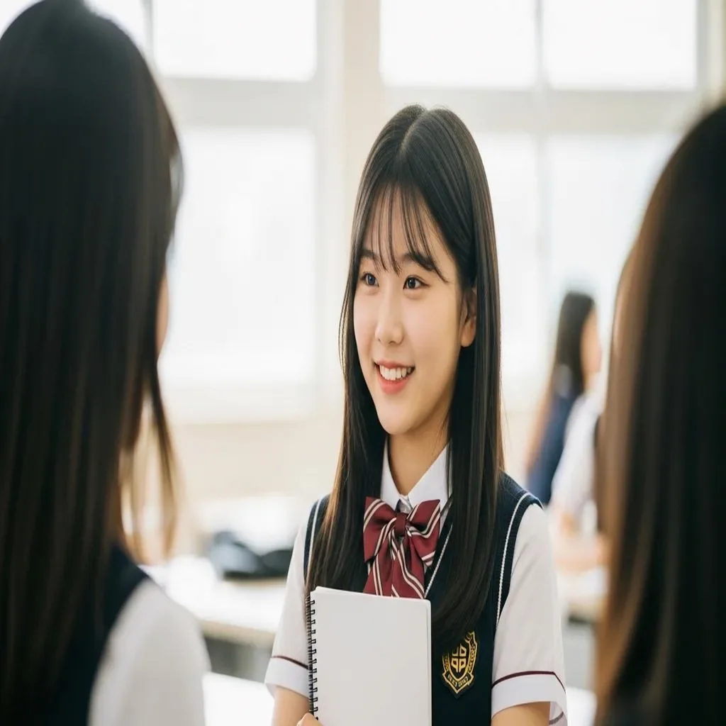 법동 초등 국영수학원