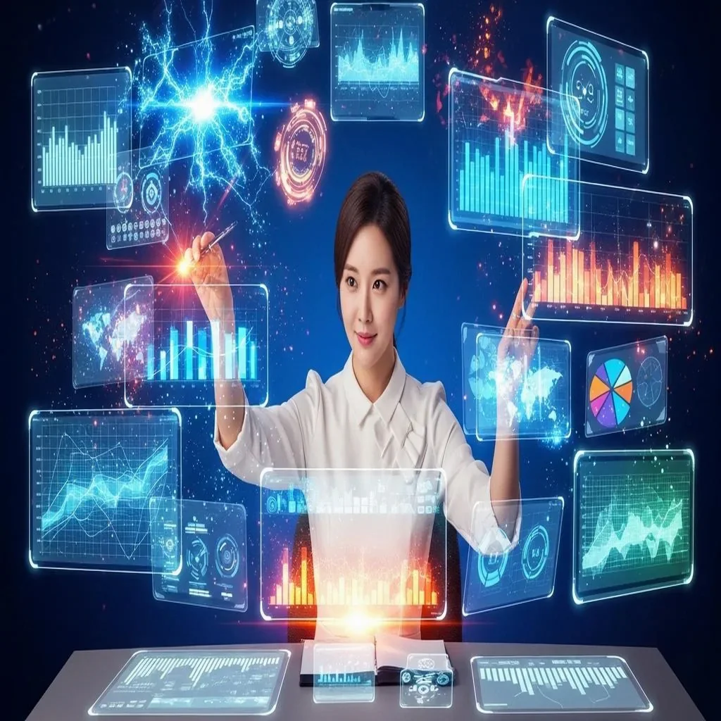 상남동 중학생 영수학원