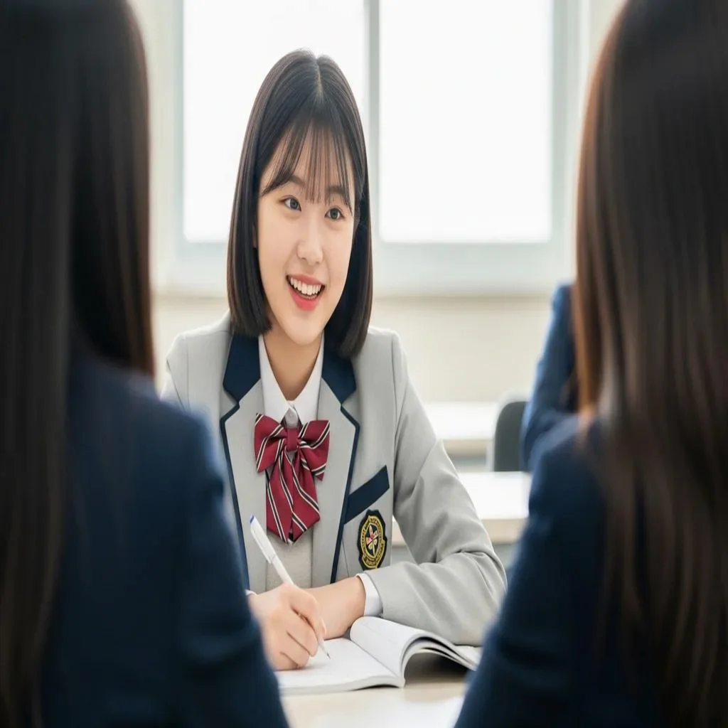 위례동 공부방