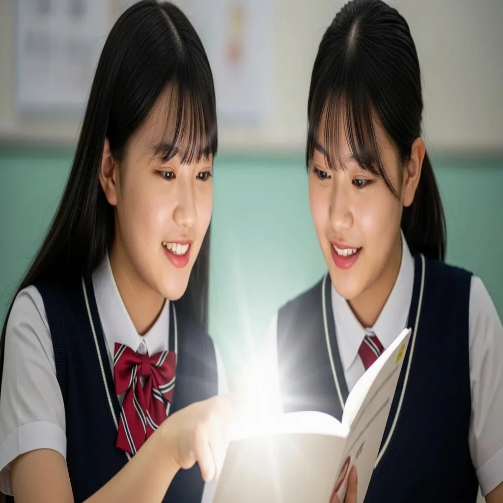 광진 중등 영수학원