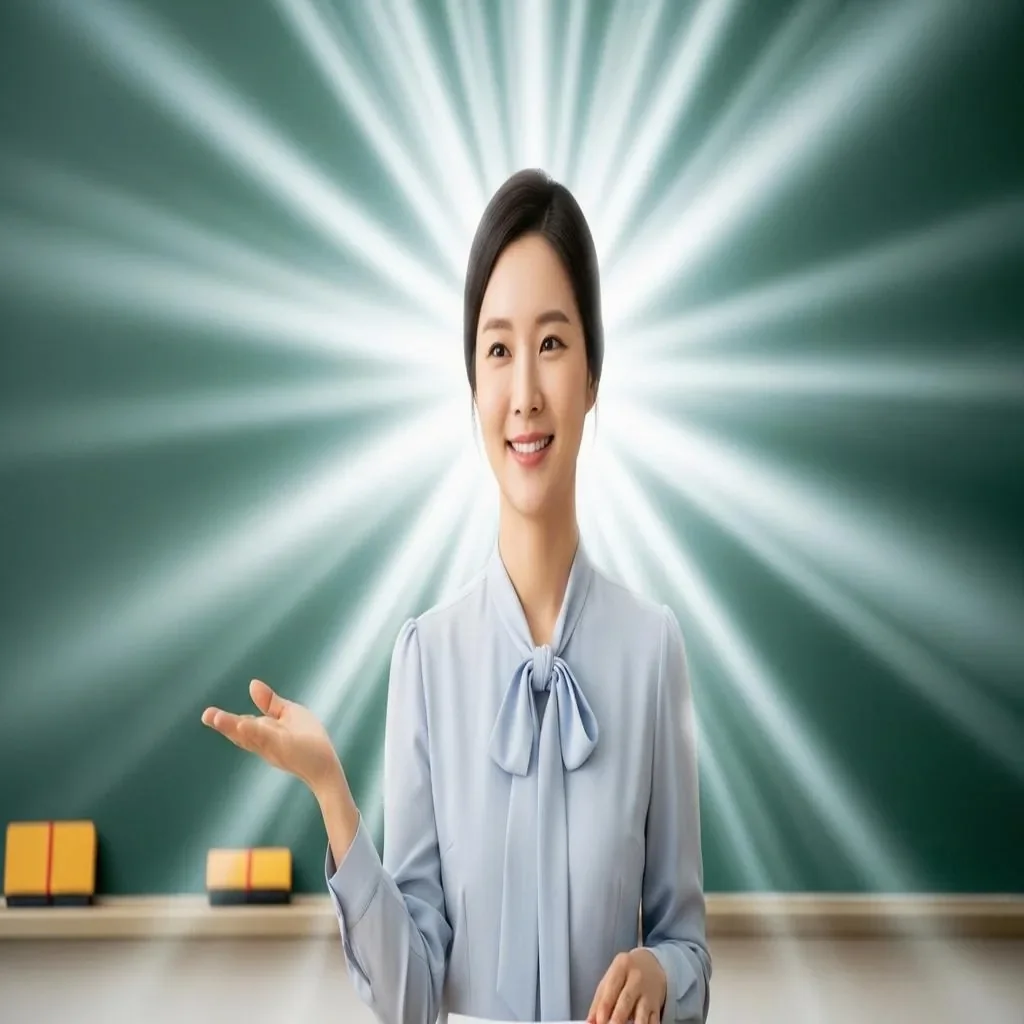 탄벌동 초등학생 영수학원