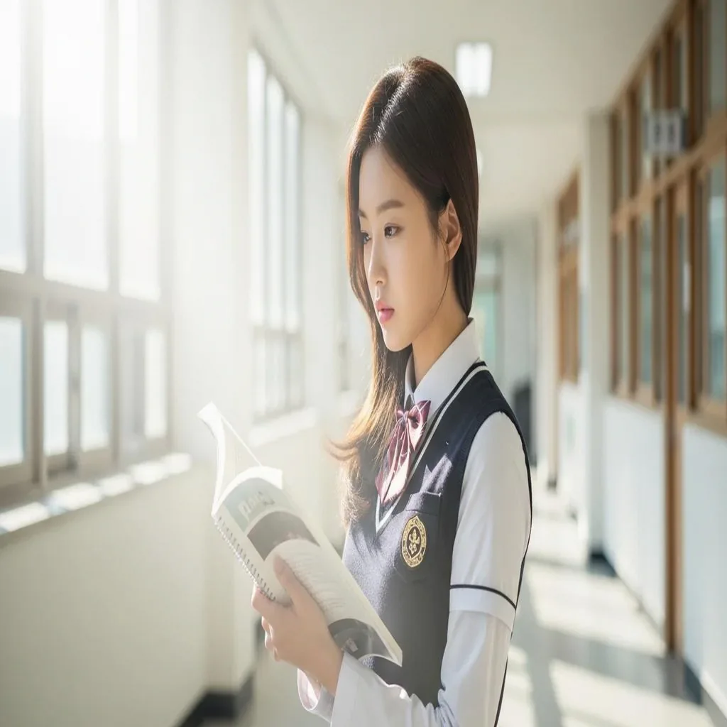 원당 종합학원