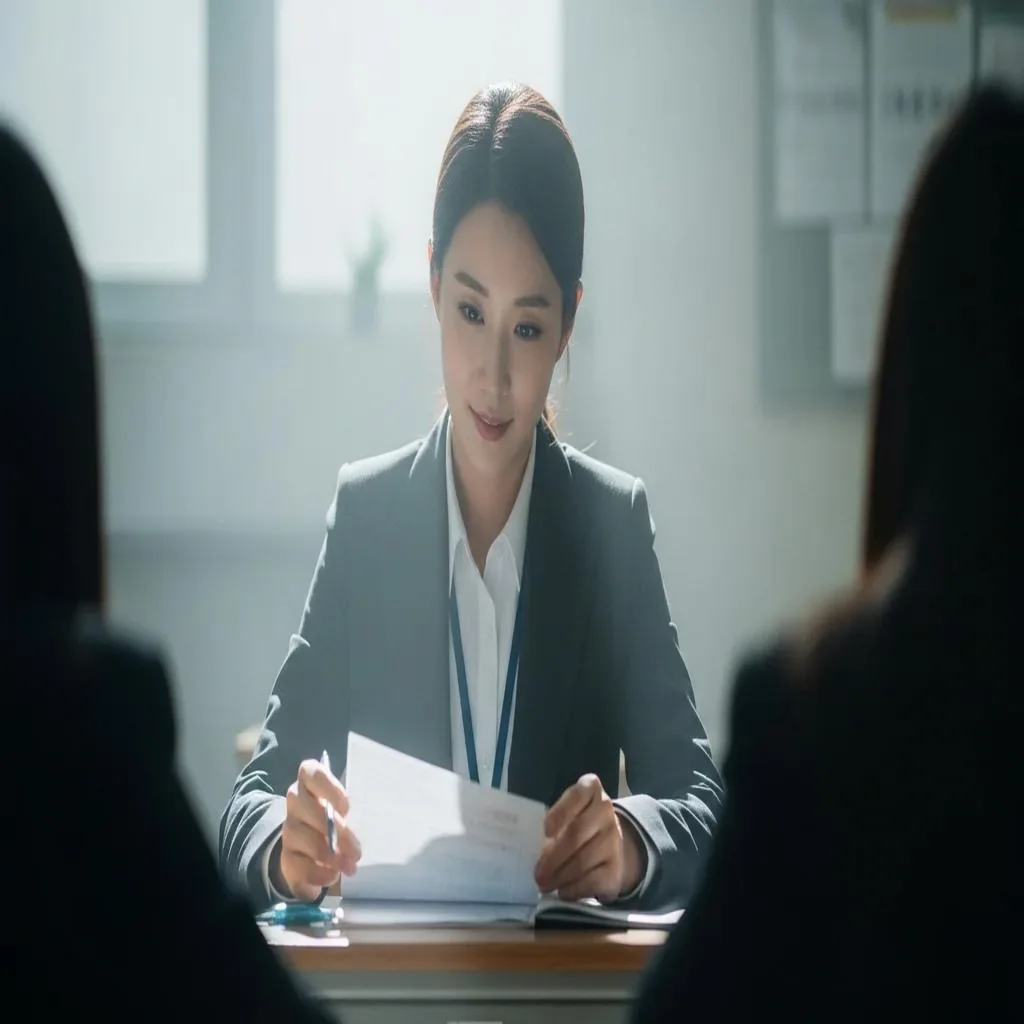 마두 고등학생 국영수학원